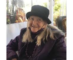 Rosalie Schreffler Obituary (2021)