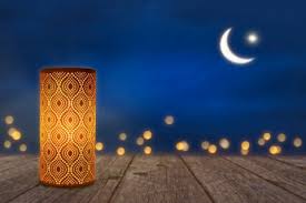 Oct 04, 2018 · jika puasa itu tepat pada 10 muharram, maka termasuk puasa asyura. Niat Puasa Tasu A Dan Asyura Di Bulan Muharram