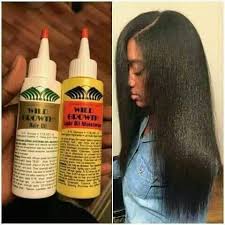 Whether it is for growing black tresses or making it thicker or baby here is how good this oil is for your hair, reviews of the best brands including pure and extra virgin, before and after pictures, and how to use olive oil. Wild Growth Hair Oil From Usa In Kenya Original Call 0718768526 About Facebook