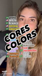 Exploring the Vibrant Colors of San Juan