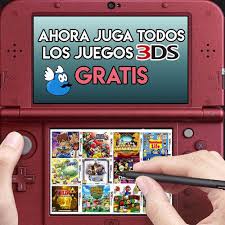Generations, kid icarus uprising, nintendo 3ds, super smash bros. Juegos Para Tu Nintendo 3ds Evergames Obelisco Mercado Libre