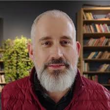 Amazon.com: Brian Gable: books, biography, latest update