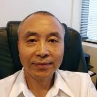 Arthur Lu's Instagram, Twitter & Facebook