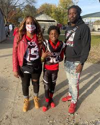 Kirk Futrell (@kirkfutrelljr) • Instagram photos and videos