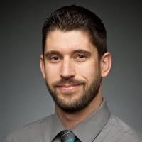 100+ "Edward Bauer" profiles