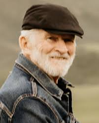 Marlin Harold Wright Obituary January 4, 2023