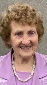 Tony Keegan's Instagram, Twitter & Facebook