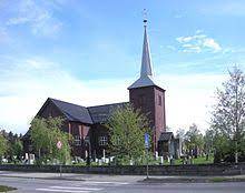 The town also has a. Elverum Wikipedia