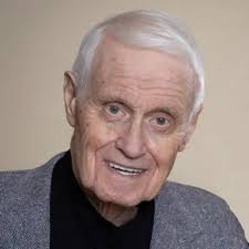 Obituary information for Ramon "Ray" C. Lowry