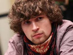 Ben Heath: ho cambiato il mio modo di giocare perché stavo andando rotto