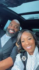 Why am I like this? 🤦🏽‍♀️🙈 My team sent me this from class last night!  This is what you get when you sign up for my classes! I know.. it's too raw