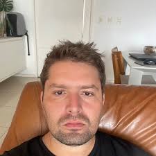 Sistema Tênis Integrado