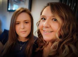 Darwen woman, 26, told she may not live to see Christmas