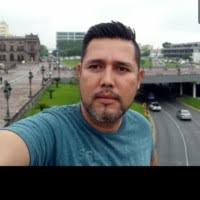 80+ "Lemus-chavez" profiles