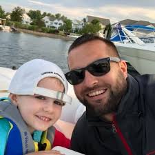 Aaron Wheeler (@aWheeler25)