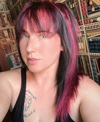 Gamer introduction from Colorado