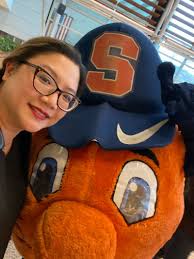 Brandon Fetzer, PE, CME