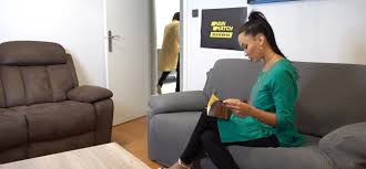 College desi teens swap cum photos