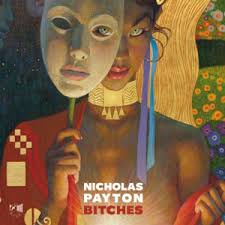 jazztruth: Much Ado About Nicholas Payton