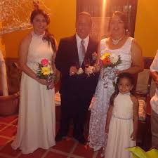 Listen to alirio lópez now. Alirio Lopez Aljlopez Twitter