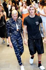 Hailey rhode baldwin bieber is an american model and has been one of justin's best friends since 2014. Justin Bieber And Hailey Baldwin S Relationship A Timeline Teen Vogue