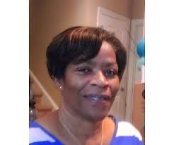 Minister Faye Helen Ritchie Obituary (2023)