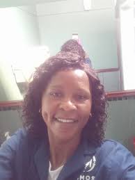 Happy birthday cherry ya admin +1🔥🎂🎉🎊