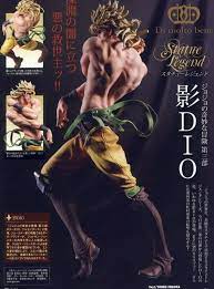 ボード jojo のピン