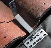 17700 | QuickBOLT
