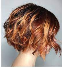 Bob Frisuren 2019 Frisuren2019 Net Bob Hairstyles Hair Styles Wavy Bob Hairstyles