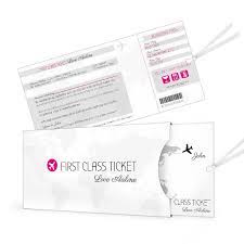 We did not find results for: Einladungskarten Hochzeit Boarding Pass