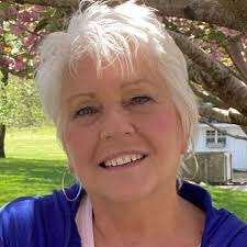 The Creative Business Blueprint