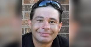 Jeremy Mac Gerber Obituary