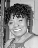 Ingrid Briggs Obituary (2024)