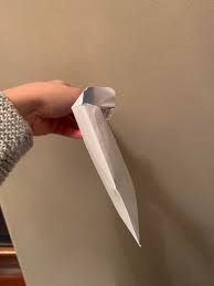 In this guide, we give you the pricing for domestic. Has Anyone Attempted To Send A Bulky Letter Internationally With 1 International Stamp Doesn T Exceed Weight Requirements Of Letters Not Sealed Because I M Unsure If I Will Send It Yet Canadapost