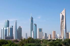 These live updates have finished. Covid 19 Kuwait Government Mulls Over Return Of Partial Curfew As Cases Rise Kuwait Gulf News