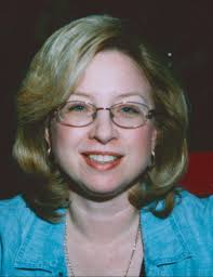 Obituary information for Elaine Eleonore Pippin