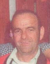 Obituary information for Melvin Hicks