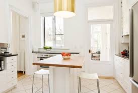 Custom kitchen cabinets are usually made of plywood (domestic or imported) or particleboard (with melamine, laminate, or veneer finish). 15 Pretty Kitchen Island With Seating Home Design Lover