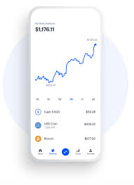 The trading systems generates trading signals once trading opportunities are found in the market and then the application proceeds to execute trades on the platform of the bitcoin profit's preferred. Crypto Trading Apps The Best Cryptocurrency Trading Apps 2021