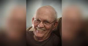 Obituary for John "Jack" C. Paylor