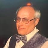 Donnie A. Fleming Obituary (1949