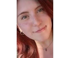 YSABEL REY VELARDE Obituary (1997