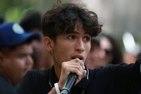 Edgar Padron (@edgarpadron2021) · Instagram photos and Reels