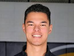 Centerville High School Basketball