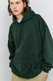 100% price match and free shipping at yliving.com. The Hottest Outfits With Vans For Guys Society19 Uk Green Hoodie Men Hoodie Outfit Men Green Hoodie