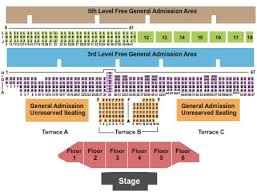 del mar fairgrounds tickets and del mar fairgrounds seating