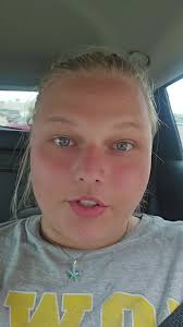 Watermelon cleanse here i come a running! #foodie #fyp #trending #wa...