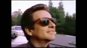 The Complete Rod Taylor Site: Half Nelson