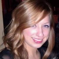 Larkin Development Group Technology Stack